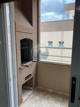 Imagem Apartamento com 2 Quartos à Venda, 74 m² em Itaguá - Ubatuba Imagem Apartamento com 2 Quartos à Venda, 74 m² em Itaguá - Ubatuba