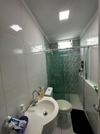 Imagem Casa à Venda,  em Alvorada - Manaus