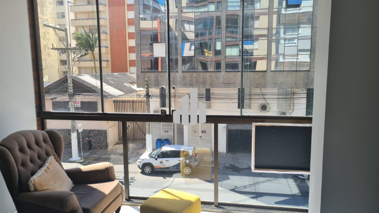 Imagem Apartamento com 2 Quartos à Venda, 66 m² em Centro - Torres