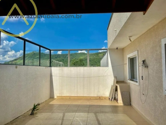Imagem Casa com 2 Quartos à Venda, 71 m² em Ribeirão Dos Porcos - Atibaia