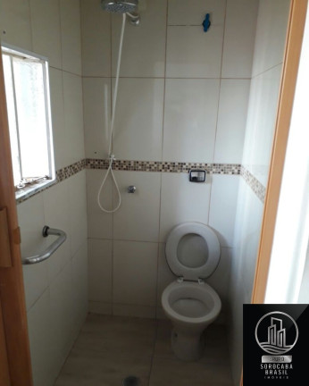 Imagem Casa com 3 Quartos à Venda, 187 m² em Vila Trujillo - Sorocaba Imagem Casa com 3 Quartos à Venda, 187 m² em Vila Trujillo - Sorocaba
