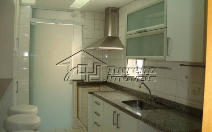 Imagem Apartamento com 3 Quartos à Venda, 98 m² em Jardim Aquarius - São José Dos Campos Imagem Apartamento com 3 Quartos à Venda, 98 m² em Jardim Aquarius - São José Dos Campos