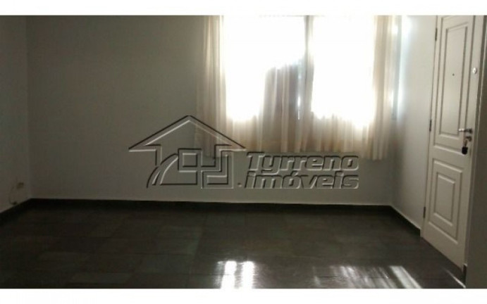 Apartamento com 3 Quartos à Venda, 75 m² em Vila Ema - São José Dos Campos