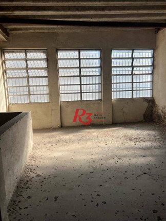 Imagem Loja para Alugar, 144 m² em Centro - Santos Imagem Loja para Alugar, 144 m² em Centro - Santos