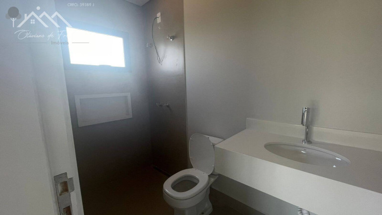Imagem Casa de Condomínio com 3 Quartos à Venda, 348 m² em Jardim Celeste - Jundiaí Imagem Casa de Condomínio com 3 Quartos à Venda, 348 m² em Jardim Celeste - Jundiaí