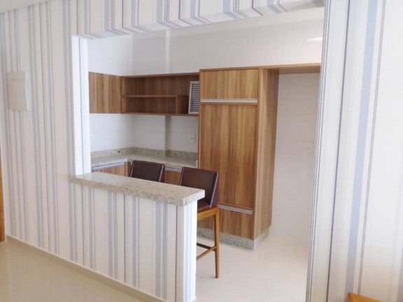 Imagem Apartamento com 3 Quartos à Venda, 105 m² em Canto Do Forte - Praia Grande Imagem Apartamento com 3 Quartos à Venda, 105 m² em Canto Do Forte - Praia Grande