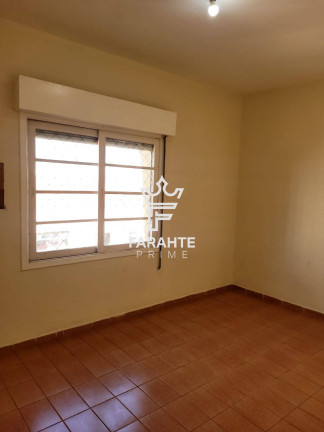 Imagem Apartamento com 2 Quartos à Venda, 90 m² em Campo Grande - Santos