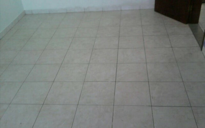 Imagem Apartamento com 3 Quartos à Venda, 115 m² em Tupi - Praia Grande Imagem Apartamento com 3 Quartos à Venda, 115 m² em Tupi - Praia Grande