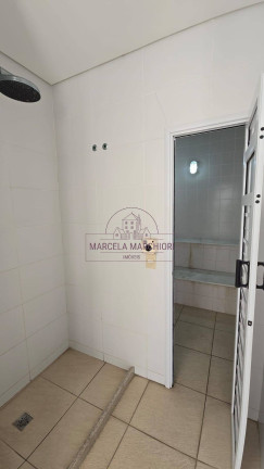 Imagem Apartamento com 2 Quartos à Venda, 92 m² em Praia Da Costa - Vila Velha Imagem Apartamento com 2 Quartos à Venda, 92 m² em Praia Da Costa - Vila Velha
