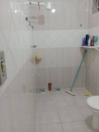 Imagem Casa com 2 Quartos à Venda, 125 m² em Parque Senhor Do Bonfim - Taubaté Imagem Casa com 2 Quartos à Venda, 125 m² em Parque Senhor Do Bonfim - Taubaté