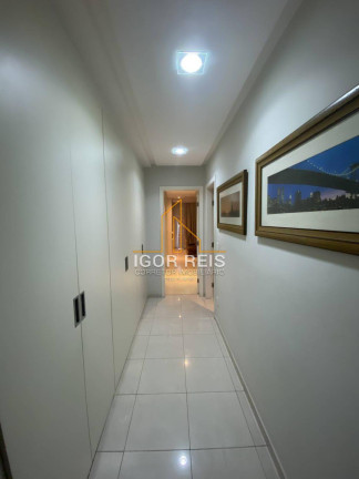 Imagem Apartamento com 4 Quartos à Venda, em Pelinca - Campos Dos Goytacazes Imagem Apartamento com 4 Quartos à Venda, em Pelinca - Campos Dos Goytacazes