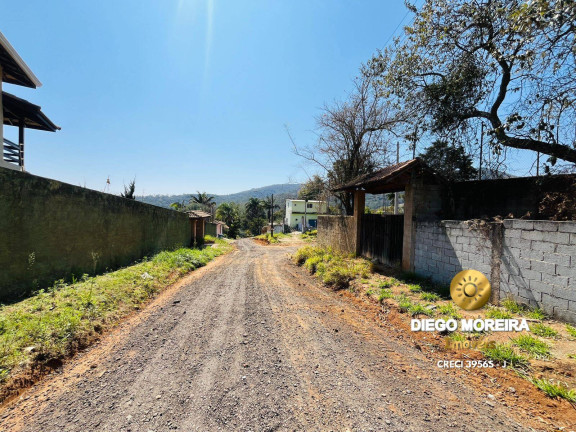 Imagem Terreno à Venda, 456 m² em Terra Preta - Mairiporã Imagem Terreno à Venda, 456 m² em Terra Preta - Mairiporã