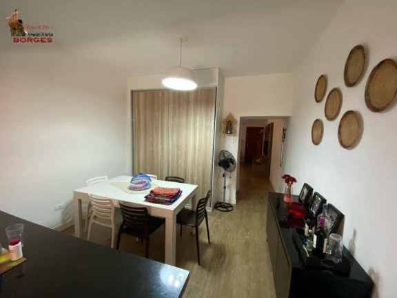 Imagem Casa com 2 Quartos à Venda, 84 m² em Brooklin - São Paulo Imagem Casa com 2 Quartos à Venda, 84 m² em Brooklin - São Paulo