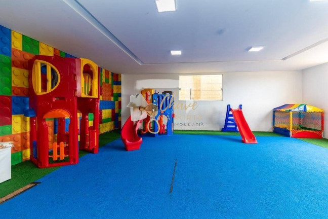 Imagem Apartamento com 2 Quartos à Venda, 45 m² em Colônia (zona Leste) - São Paulo
