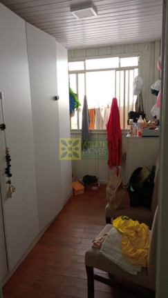 Imagem Casa com 3 Quartos à Venda, 149 m² em Centro - Porto Belo