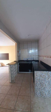 Imagem Apartamento com 3 Quartos à Venda, 76 m² em Manuel Sátiro - Fortaleza Imagem Apartamento com 3 Quartos à Venda, 76 m² em Manuel Sátiro - Fortaleza