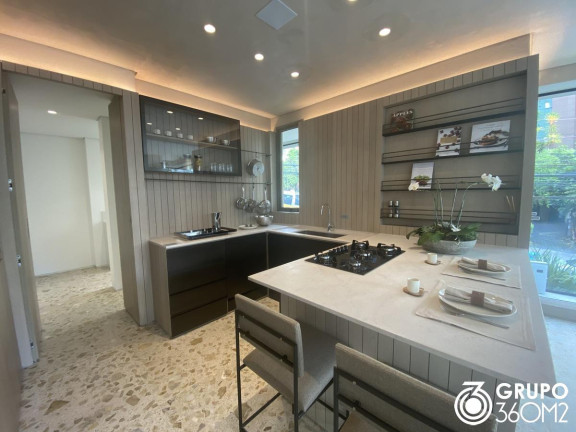Imagem Apartamento com 4 Quartos à Venda, 145 m² em Jardim Paulista - São Paulo Imagem Apartamento com 4 Quartos à Venda, 145 m² em Jardim Paulista - São Paulo