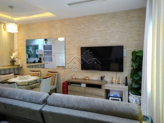 Imagem Casa de Condomínio com 2 Quartos à Venda, 130 m² em Vila Matilde - São Paulo Imagem Casa de Condomínio com 2 Quartos à Venda, 130 m² em Vila Matilde - São Paulo