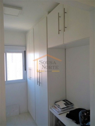 Imagem Apartamento com 3 Quartos à Venda, 65 m² em Tucuruvi - São Paulo Imagem Apartamento com 3 Quartos à Venda, 65 m² em Tucuruvi - São Paulo