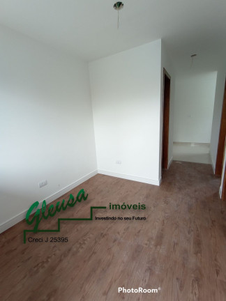 Imagem Apartamento com 2 Quartos à Venda, 35 m² em Vila Nhocuné - São Paulo Imagem Apartamento com 2 Quartos à Venda, 35 m² em Vila Nhocuné - São Paulo