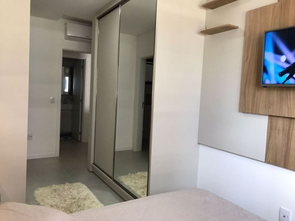 Imagem Imóvel com 1 Quarto à Venda, em Governador Celso Ramos - Governador Celso Ramos Imagem Imóvel com 1 Quarto à Venda, em Governador Celso Ramos - Governador Celso Ramos