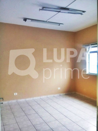 Imagem Imóvel Comercial à Venda, 300 m² em Vila Medeiros - São Paulo Imagem Imóvel Comercial à Venda, 300 m² em Vila Medeiros - São Paulo