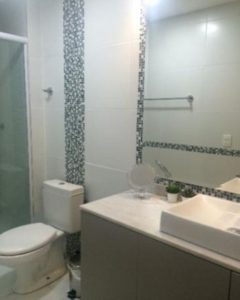 Imagem Imóvel com 3 Quartos à Venda, 157 m² em Moinhos De Vento - Canoas