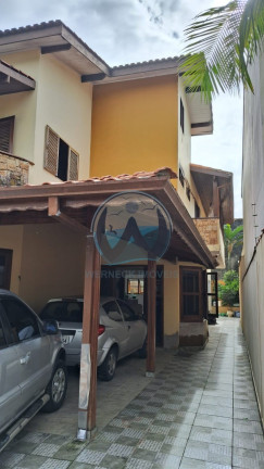 Imagem Sobrado com 3 Quartos à Venda, 225 m² em Perequê Açu - Ubatuba Imagem Sobrado com 3 Quartos à Venda, 225 m² em Perequê Açu - Ubatuba