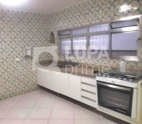 Imagem Casa com 3 Quartos à Venda, 219 m² em água Fria - São Paulo Imagem Casa com 3 Quartos à Venda, 219 m² em água Fria - São Paulo