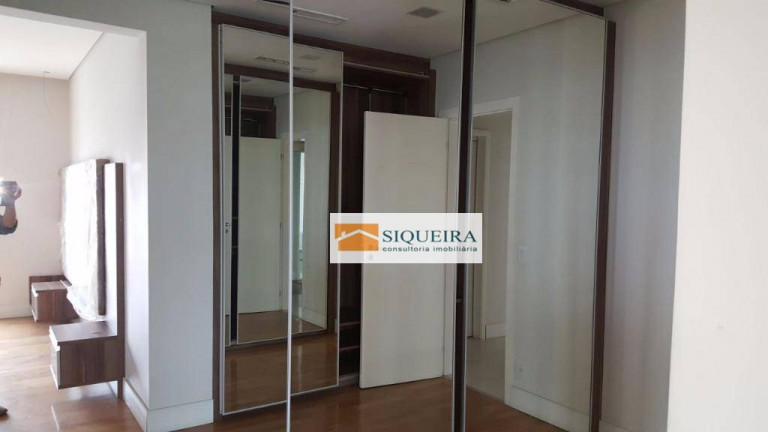 Imagem Apartamento com 4 Quartos à Venda, 247 m² em Jardim Portal Da Colina - Sorocaba Imagem Apartamento com 4 Quartos à Venda, 247 m² em Jardim Portal Da Colina - Sorocaba