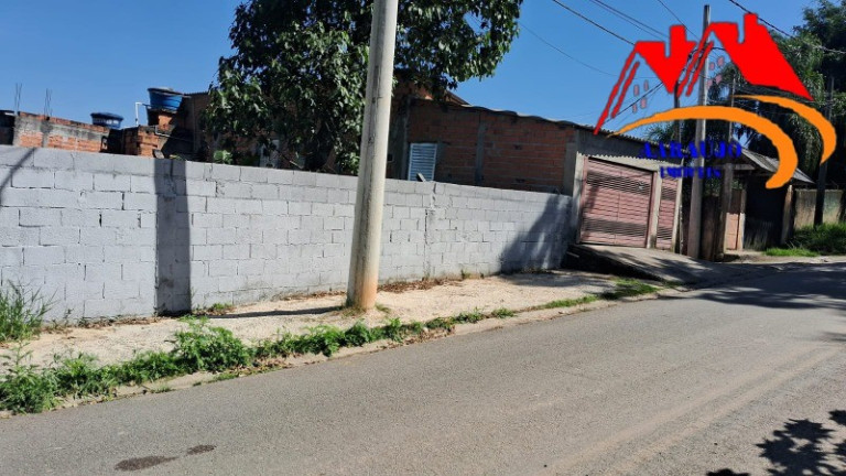 Imagem Imóvel à Venda, em Paisagem Casa Grande - Cotia Imagem Imóvel à Venda, em Paisagem Casa Grande - Cotia