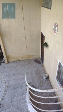 Imagem Casa com 4 Quartos à Venda, 70 m² em Ingleses Do Rio Vermelho - Florianópolis Imagem Casa com 4 Quartos à Venda, 70 m² em Ingleses Do Rio Vermelho - Florianópolis