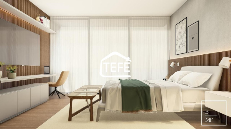 Imagem Casa com 5 Quartos à Venda, 860 m² em Barra Da Tijuca - Rio De Janeiro Imagem Casa com 5 Quartos à Venda, 860 m² em Barra Da Tijuca - Rio De Janeiro