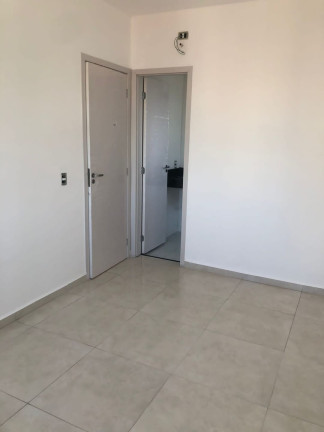 Imagem Apartamento com 2 Quartos à Venda, 60 m² em Vila São José - Taubaté Imagem Apartamento com 2 Quartos à Venda, 60 m² em Vila São José - Taubaté