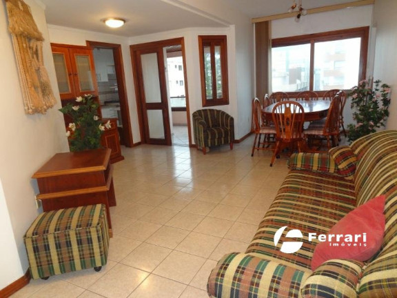 Imagem Apartamento com 3 Quartos à Venda, 128 m² em Zona Nova - Capão Da Canoa Imagem Apartamento com 3 Quartos à Venda, 128 m² em Zona Nova - Capão Da Canoa