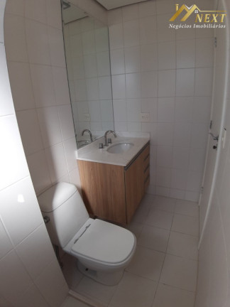Imagem Apartamento com 3 Quartos à Venda, 129 m² em Vila Leopoldina - São Paulo Imagem Apartamento com 3 Quartos à Venda, 129 m² em Vila Leopoldina - São Paulo