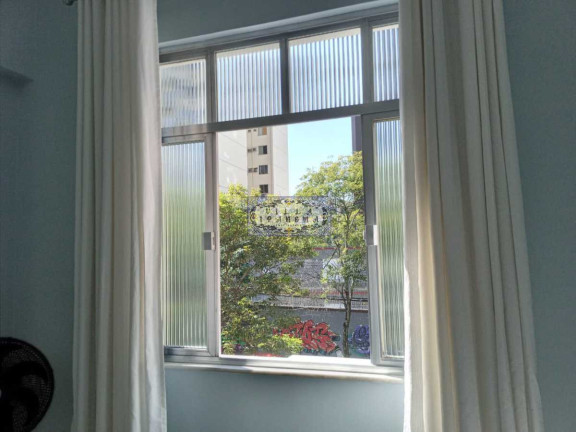 Imagem Apartamento com 3 Quartos à Venda, 86 m² em Tijuca - Rio De Janeiro Imagem Apartamento com 3 Quartos à Venda, 86 m² em Tijuca - Rio De Janeiro