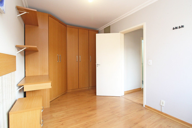 Imagem Apartamento com 1 Quarto à Venda, 42 m² em Centro Histórico - Porto Alegre