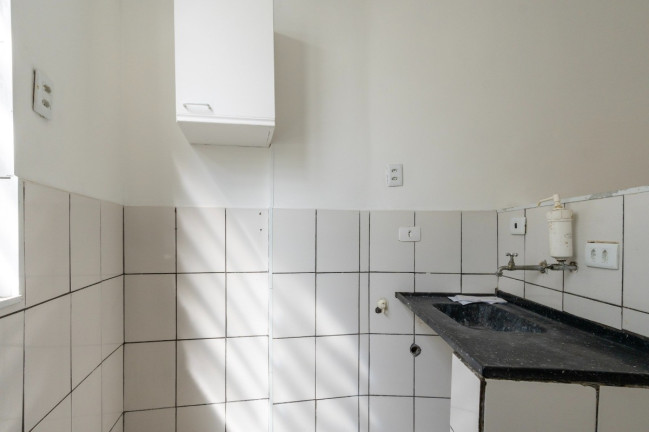 Imagem Apartamento com 1 Quarto à Venda, 48 m² em Santa Cecília - São Paulo Imagem Apartamento com 1 Quarto à Venda, 48 m² em Santa Cecília - São Paulo