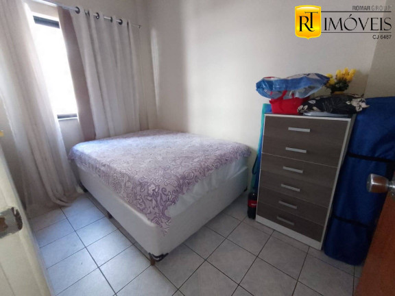Imagem Apartamento com 2 Quartos à Venda, 80 m² em Braga - Cabo Frio Imagem Apartamento com 2 Quartos à Venda, 80 m² em Braga - Cabo Frio