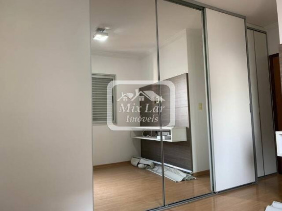 Imagem Apartamento com 3 Quartos à Venda, 96 m² em Bela Vista - Osasco Imagem Apartamento com 3 Quartos à Venda, 96 m² em Bela Vista - Osasco