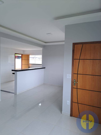 Imagem Casa com 3 Quartos à Venda, 480 m² em Jardim Atlântico Oeste (itaipuaçu) - Maricá Imagem Casa com 3 Quartos à Venda, 480 m² em Jardim Atlântico Oeste (itaipuaçu) - Maricá