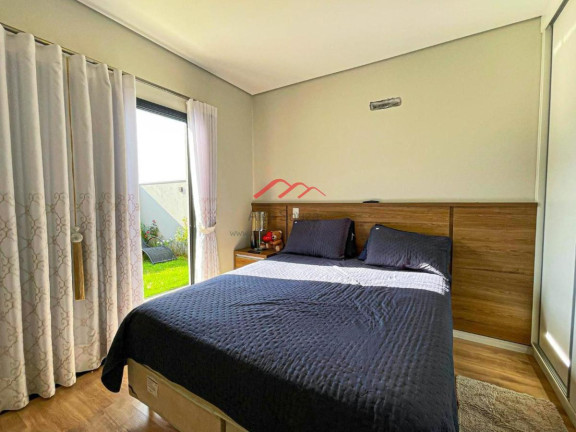 Imagem Casa com 3 Quartos à Venda, 144 m² em Residencial Jardim De Mônaco - Hortolândia
