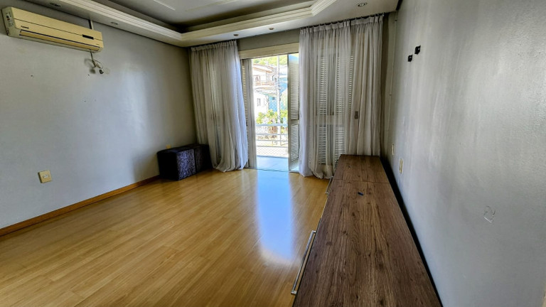 Imagem Apartamento com 3 Quartos à Venda, 136 m² em Santa Rita - Bento Gonçalves