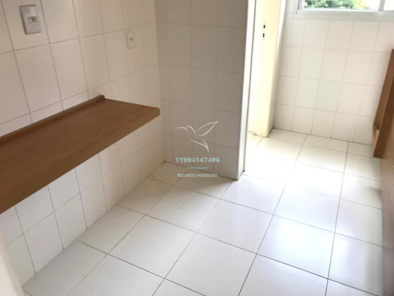Imagem Apartamento com 1 Quarto à Venda, 57 m² em Vila Olímpia - São Paulo Imagem Apartamento com 1 Quarto à Venda, 57 m² em Vila Olímpia - São Paulo