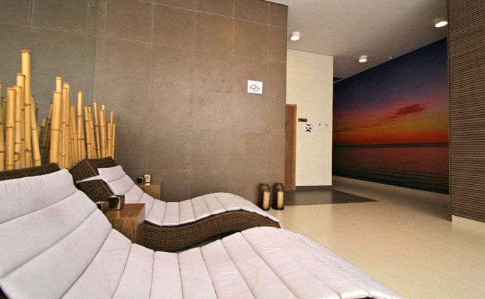 Imagem Imóvel com 2 Quartos à Venda, 93 m² em Liberdade - São Paulo