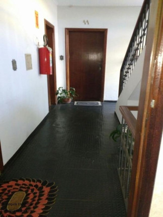 Imagem Apartamento com 3 Quartos à Venda, 120 m² em Jardim Dos Estados - Poços De Caldas