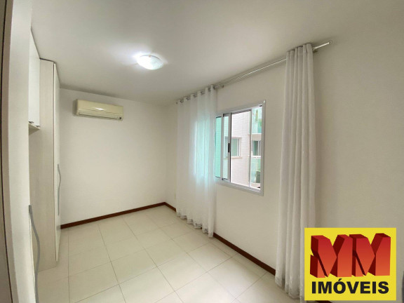Imagem Apartamento com 2 Quartos à Venda, 130 m² em Centro - Cabo Frio Imagem Apartamento com 2 Quartos à Venda, 130 m² em Centro - Cabo Frio