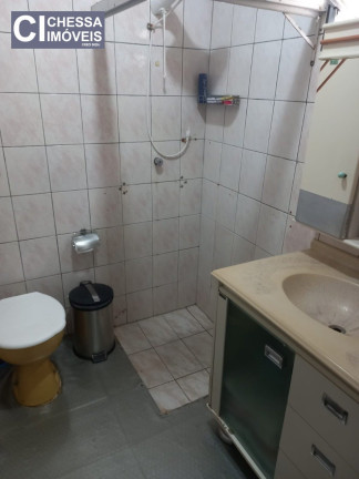 Imagem Casa com 3 Quartos à Venda, 28 m² em São João - Itajaí Imagem Casa com 3 Quartos à Venda, 28 m² em São João - Itajaí