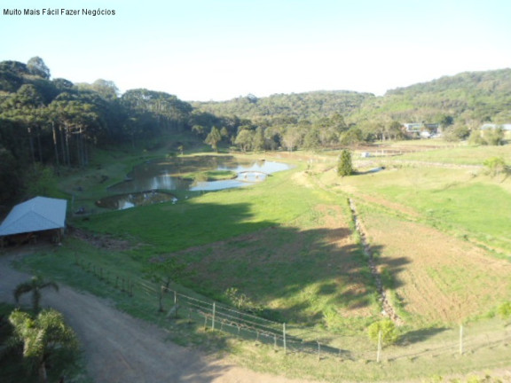 Imagem Terreno à Venda, 14 m² em Morro Korb - Nova Petrópolis Imagem Terreno à Venda, 14 m² em Morro Korb - Nova Petrópolis